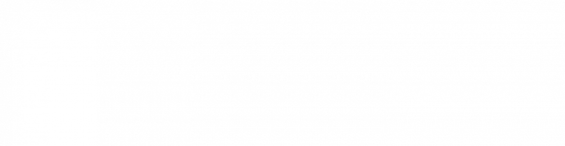 oekraine